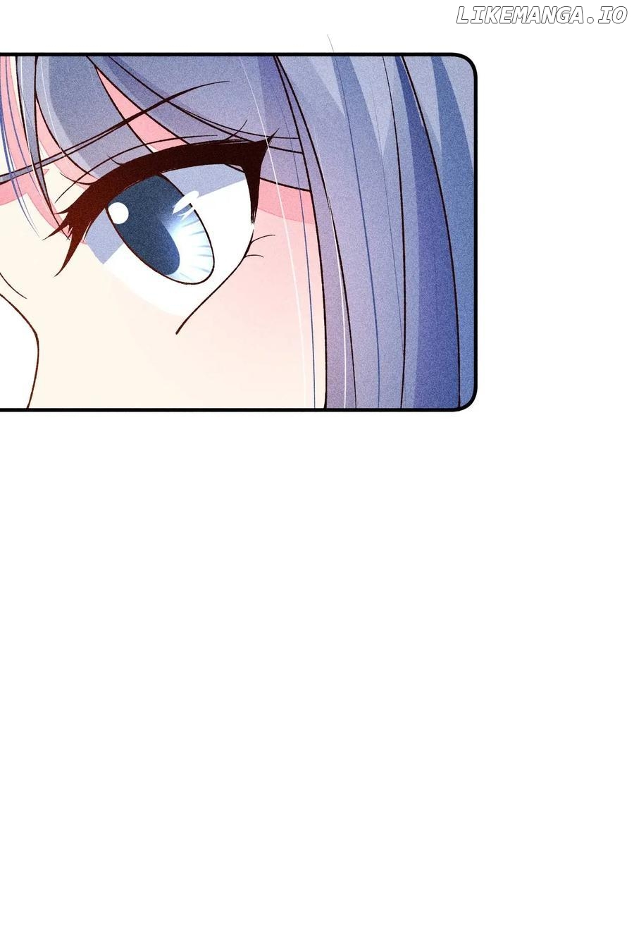 I Raised A Sick And Weak Prince Chapter 74 - page 18