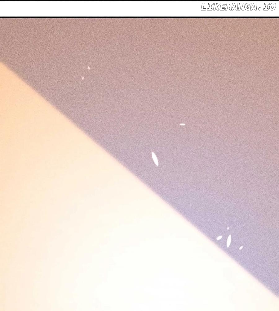 I Raised A Sick And Weak Prince Chapter 74 - page 42