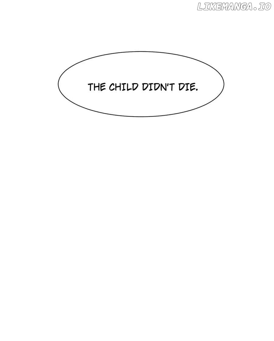 I Raised A Sick And Weak Prince Chapter 77 - page 52