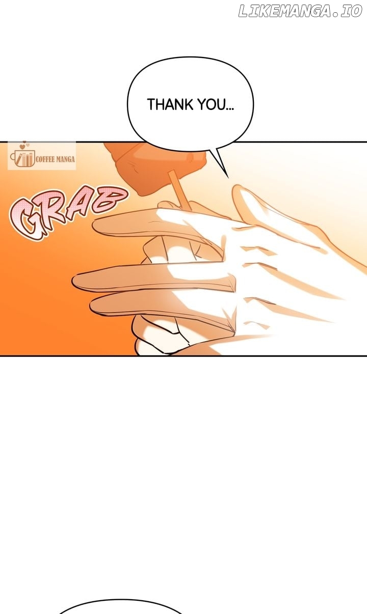 Protecting the Witch’s Son Chapter 39 - page 38