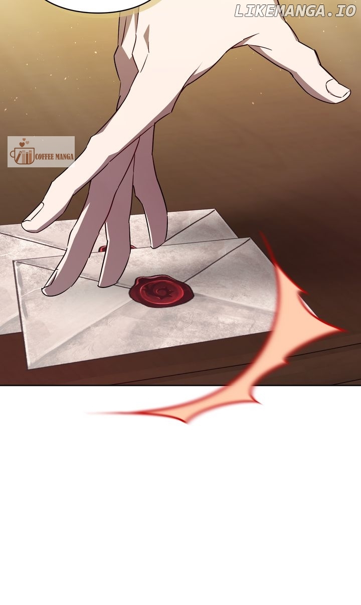 The Corpse Will Tell Chapter 48 - page 38