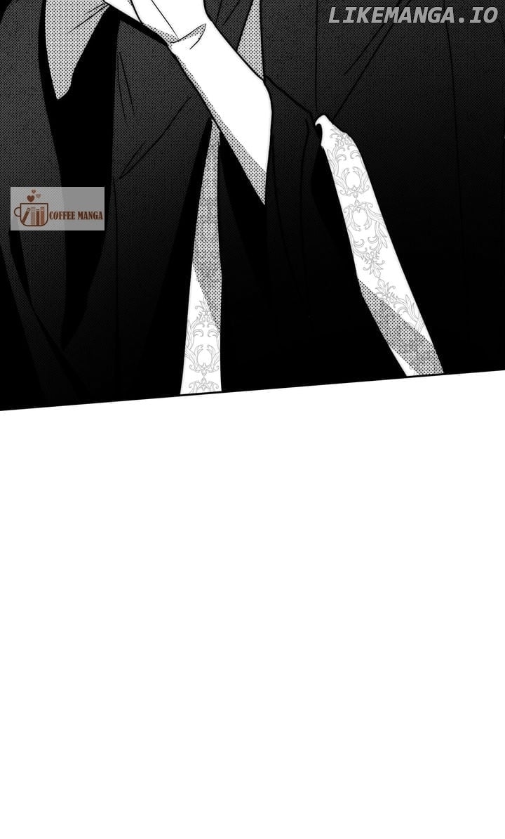 Falling for a Dying Princess Chapter 43 - page 22