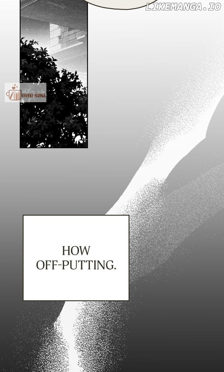 Falling for a Dying Princess Chapter 43 - page 47