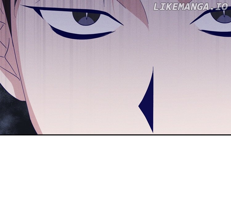 The Huntress and The Mad Scientist Chapter 49 - page 22