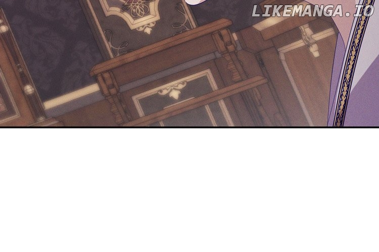 The Huntress and The Mad Scientist Chapter 49 - page 31