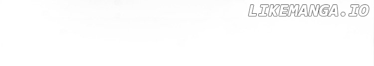 The Huntress and The Mad Scientist Chapter 49 - page 64