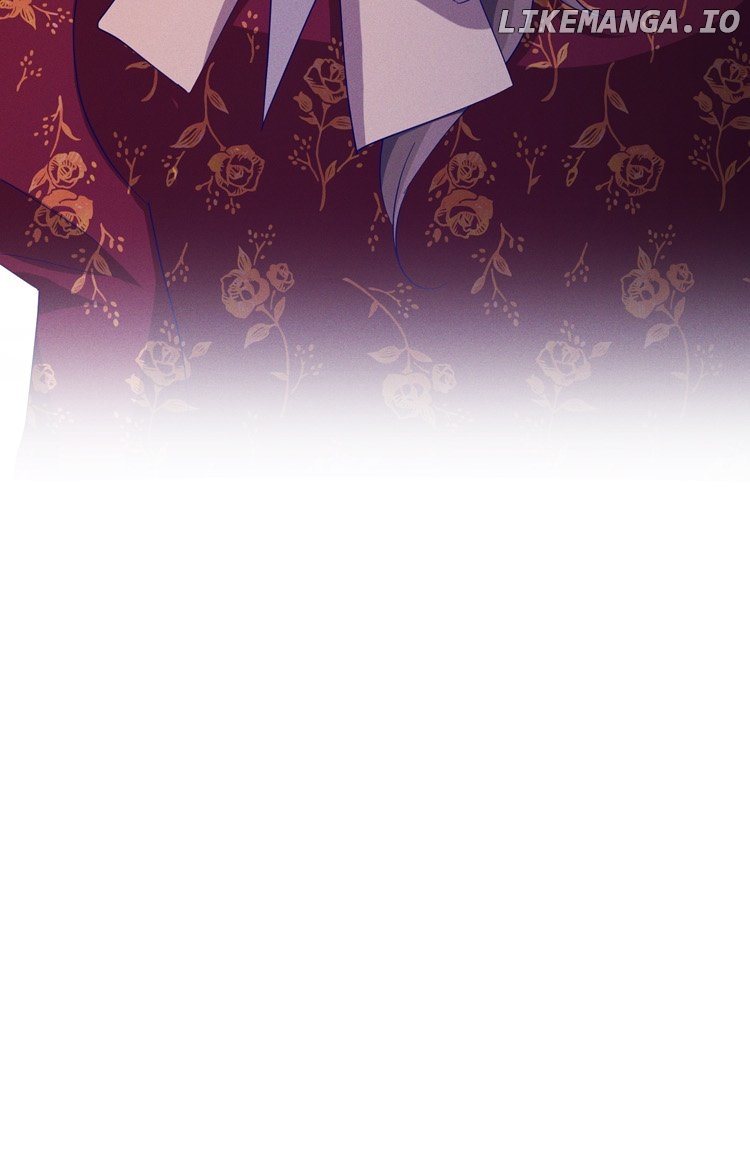 The Huntress and The Mad Scientist Chapter 49 - page 68