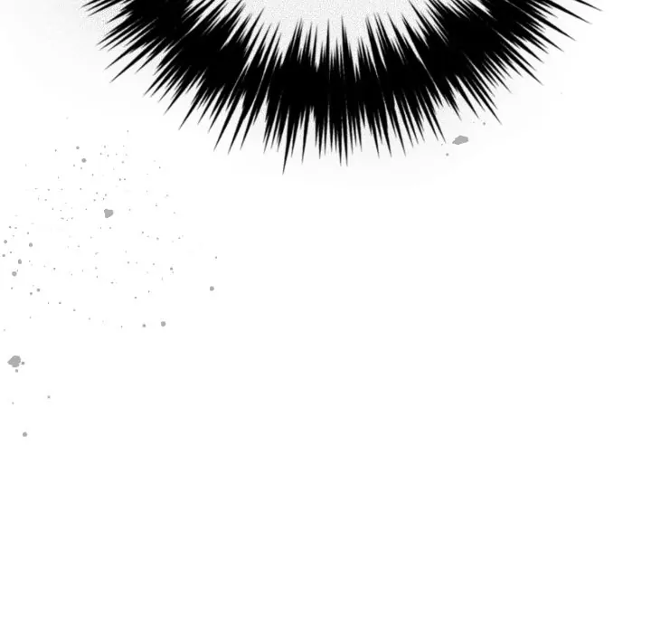 Theory of Paradise Chapter 92 - page 41