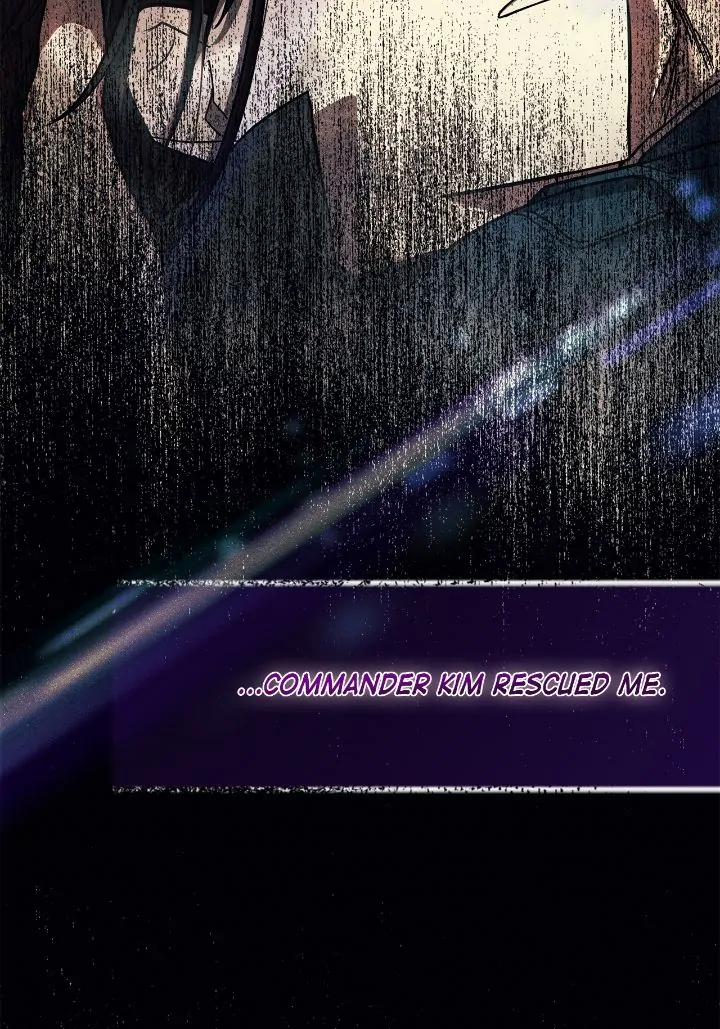 Theory of Paradise Chapter 92 - page 9