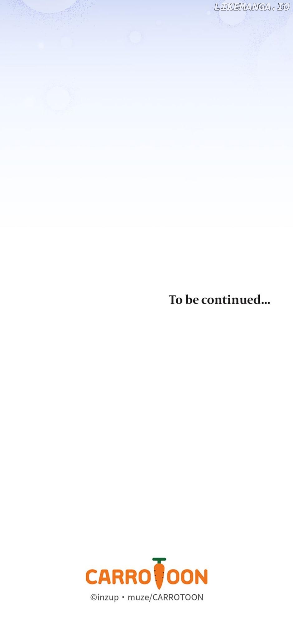 Aria of the Withered Branch Chapter 90 - page 74