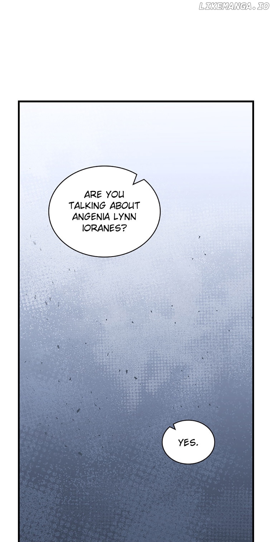 Aria of the Withered Branch Chapter 91 - page 67
