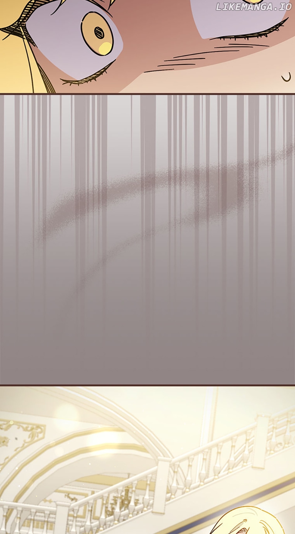 Aria of the Withered Branch Chapter 91 - page 87