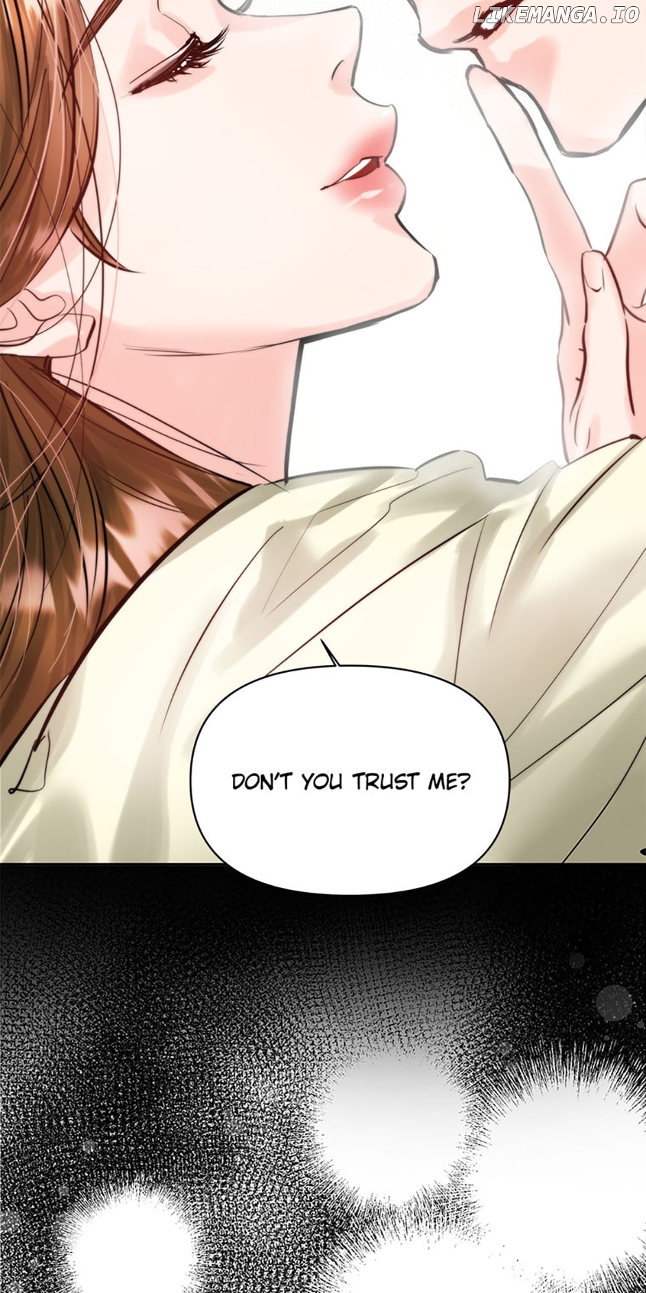 Lion Heart Chapter 64 - page 17