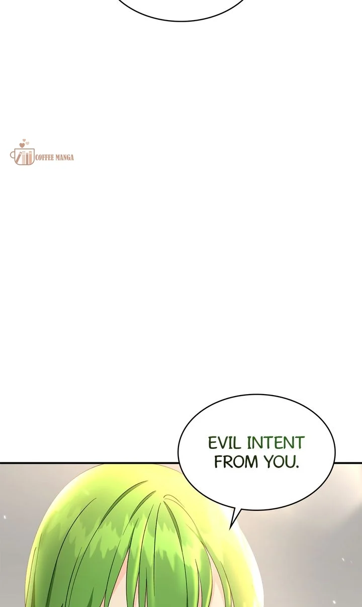 Wake Up, Warrior Chapter 85 - page 28