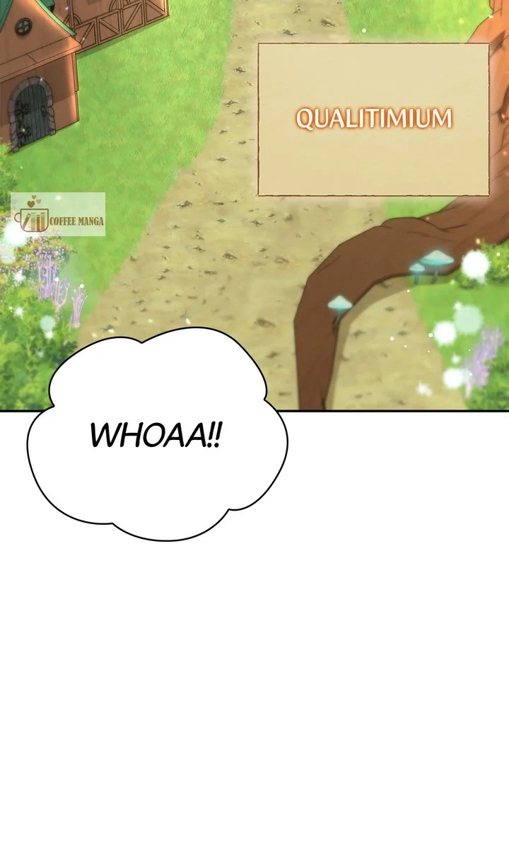 Wake Up, Warrior Chapter 85 - page 40