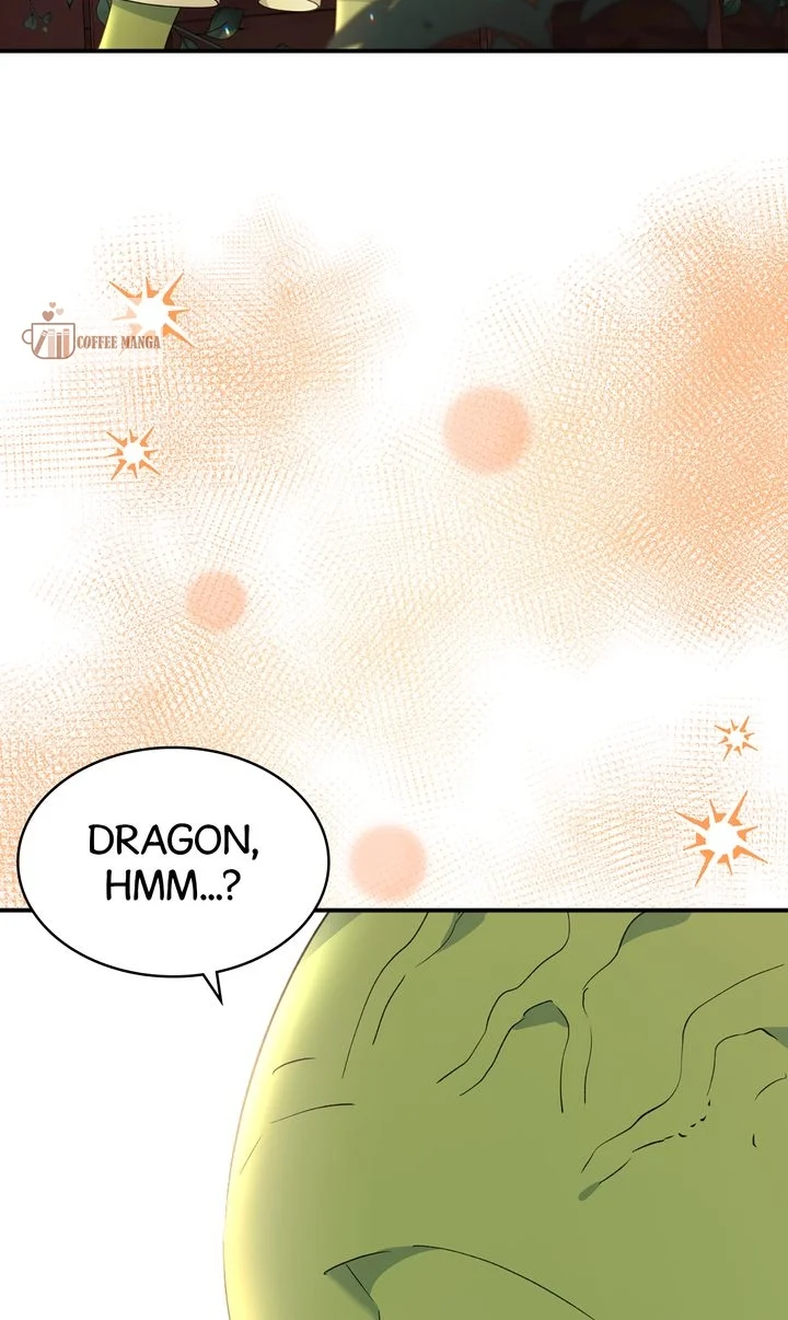 Wake Up, Warrior Chapter 85 - page 56
