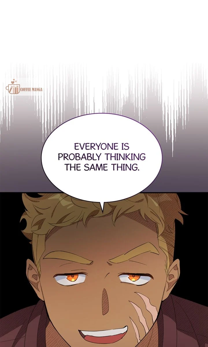 Wake Up, Warrior Chapter 86 - page 39