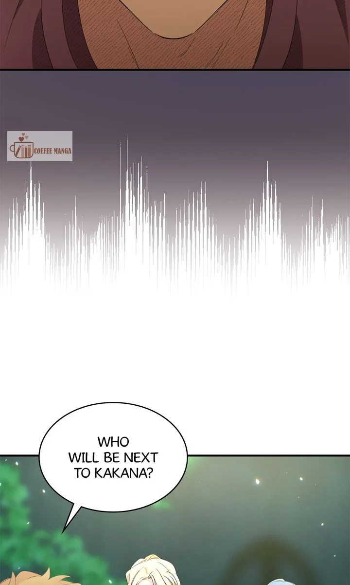 Wake Up, Warrior Chapter 86 - page 40