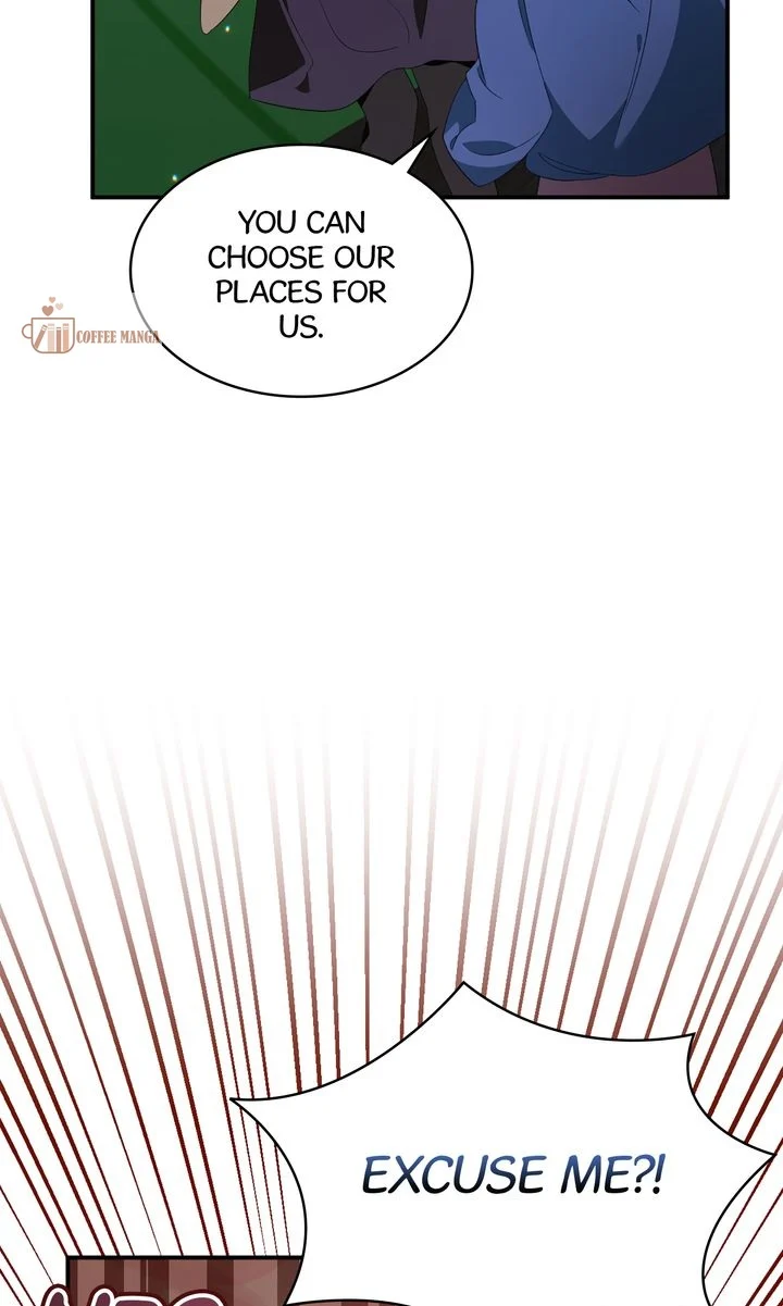 Wake Up, Warrior Chapter 86 - page 46