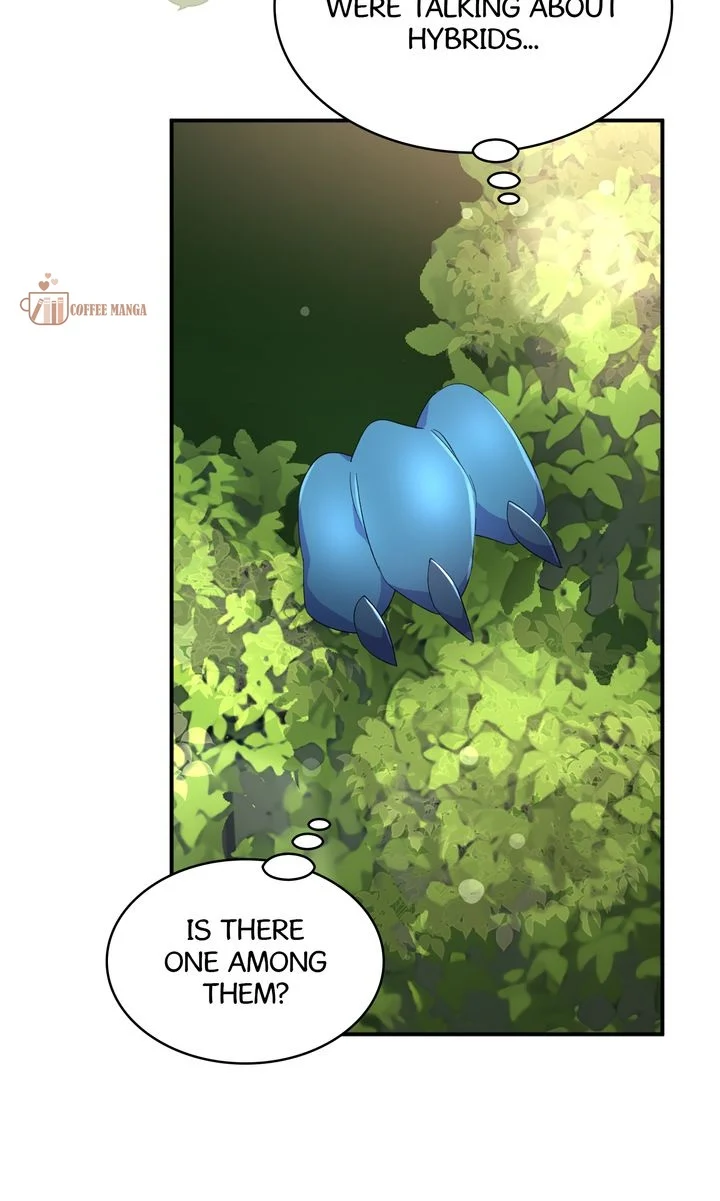 Wake Up, Warrior Chapter 86 - page 7