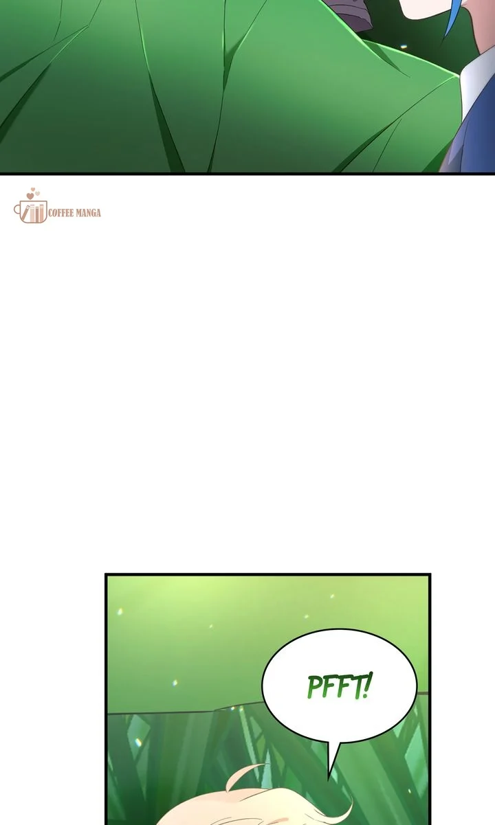 Wake Up, Warrior Chapter 86 - page 77