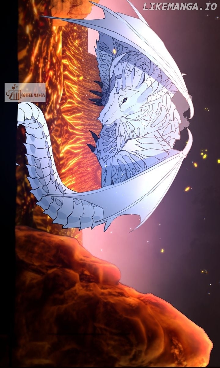 Wake Up, Warrior Chapter 83 - page 14