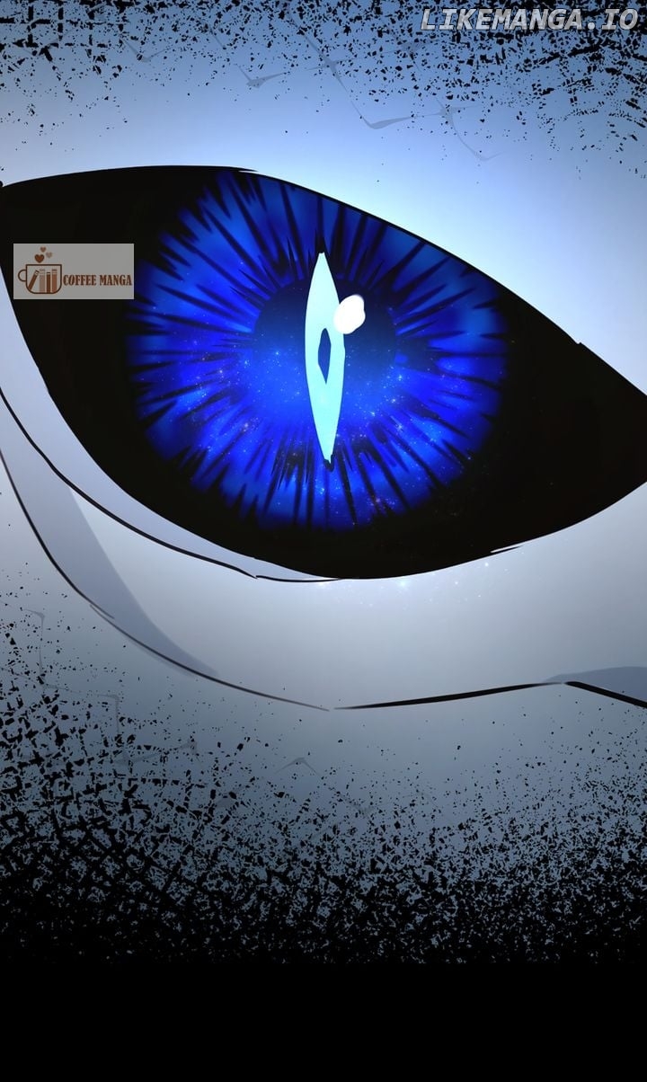 Wake Up, Warrior Chapter 83 - page 16