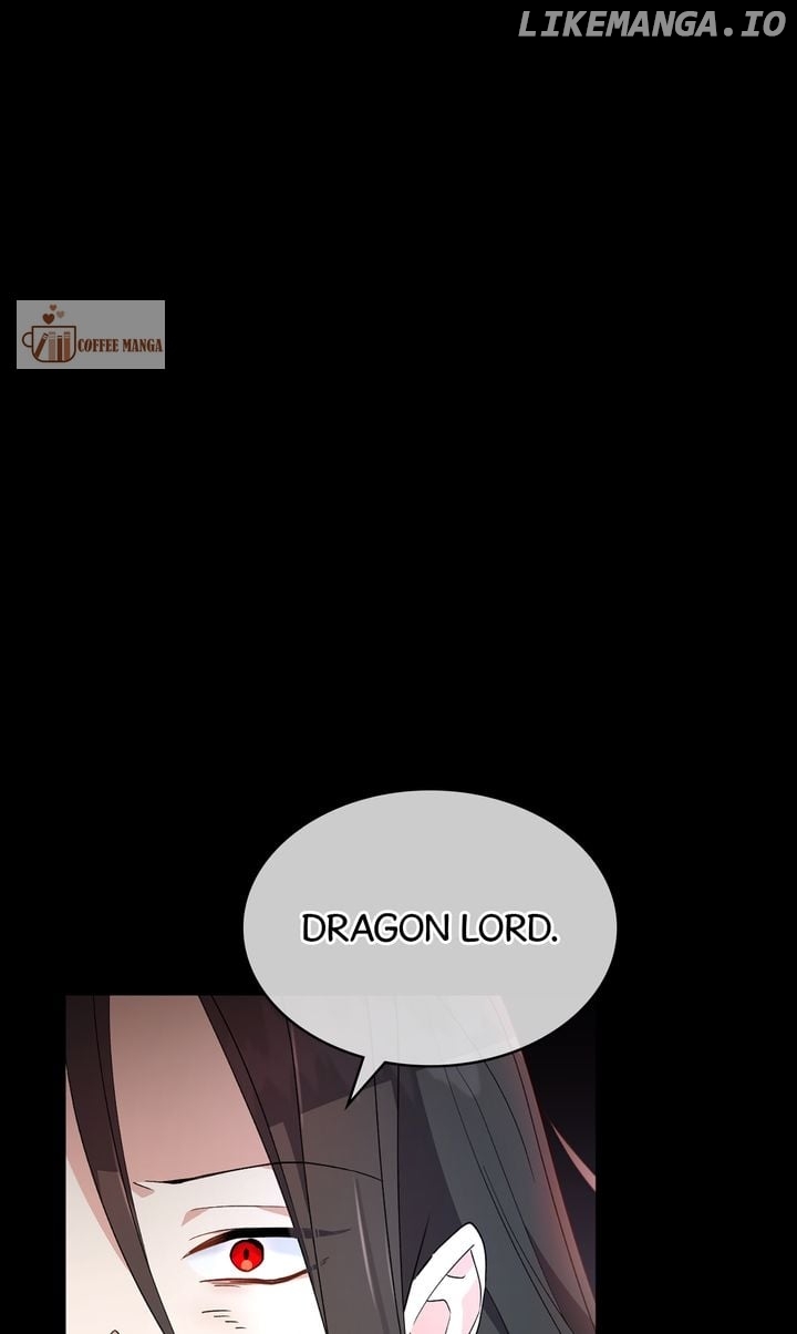 Wake Up, Warrior Chapter 83 - page 17