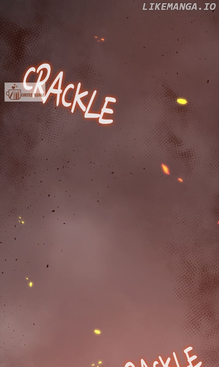 Wake Up, Warrior Chapter 83 - page 2