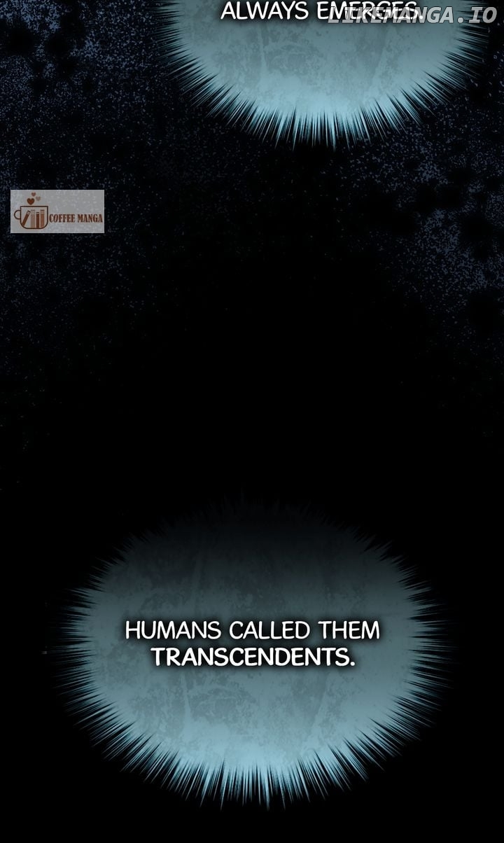 Wake Up, Warrior Chapter 83 - page 20