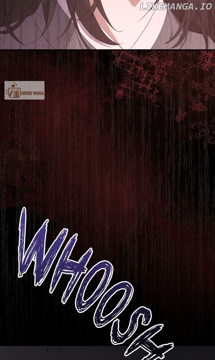 Wake Up, Warrior Chapter 83 - page 32