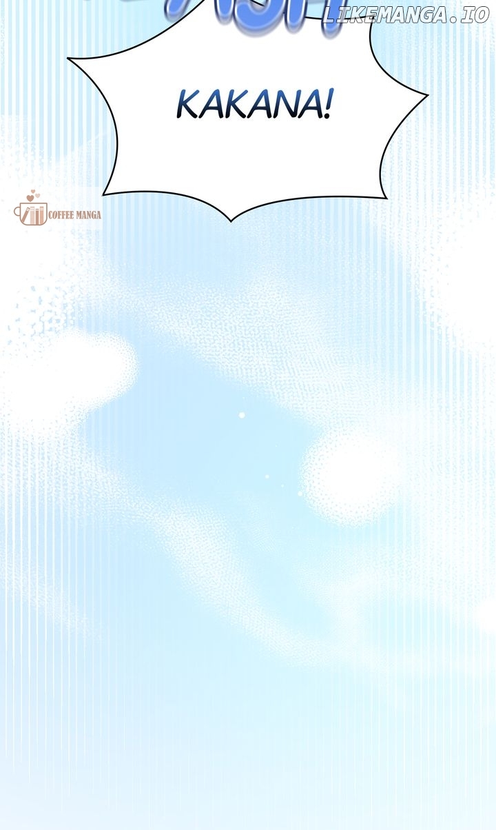 Wake Up, Warrior Chapter 83 - page 90