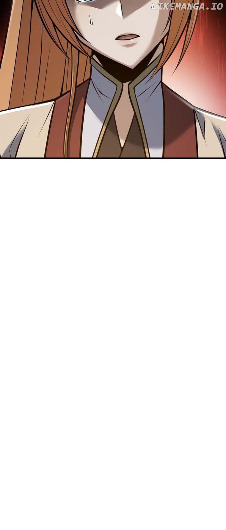 The Star of a Supreme Ruler Chapter 100 - page 20