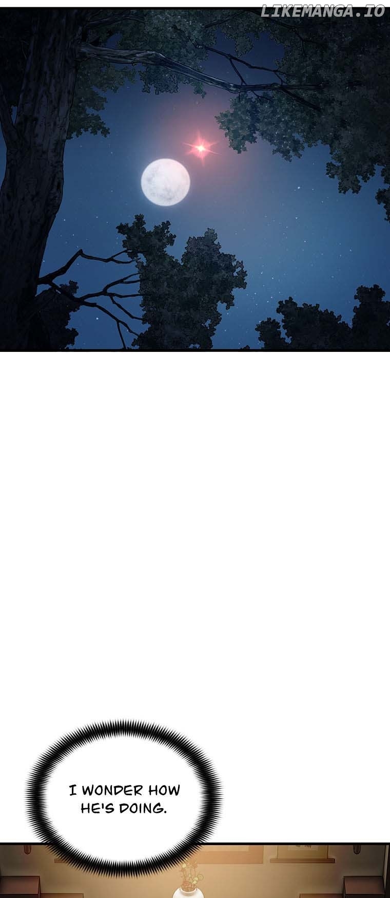 The Star of a Supreme Ruler Chapter 100 - page 24