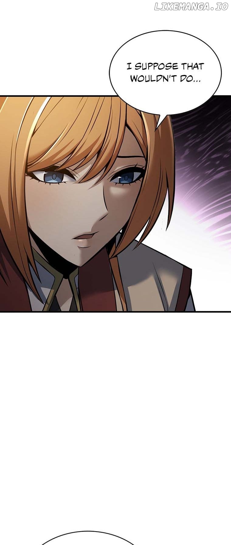 The Star of a Supreme Ruler Chapter 100 - page 41