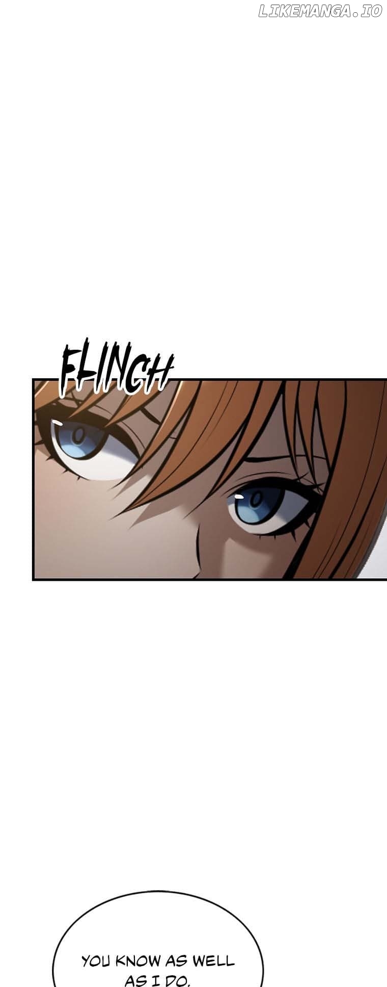 The Star of a Supreme Ruler Chapter 100 - page 46