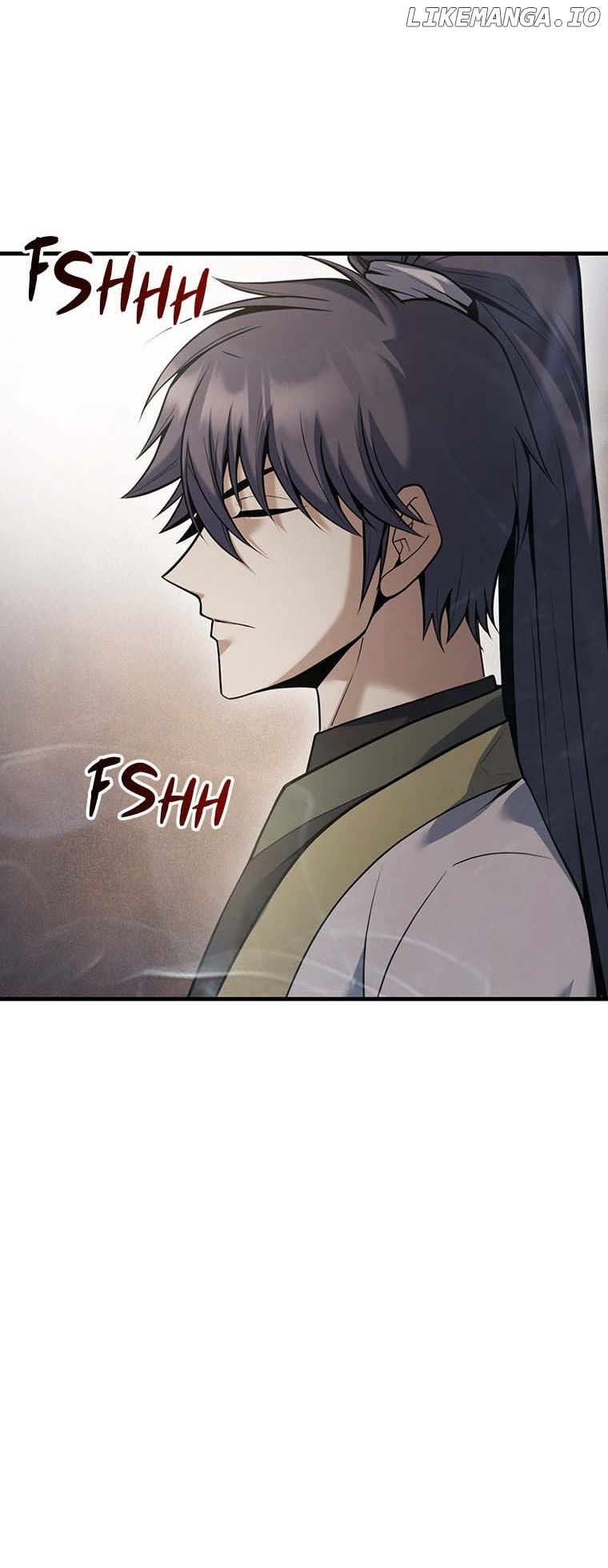 The Star of a Supreme Ruler Chapter 100 - page 56
