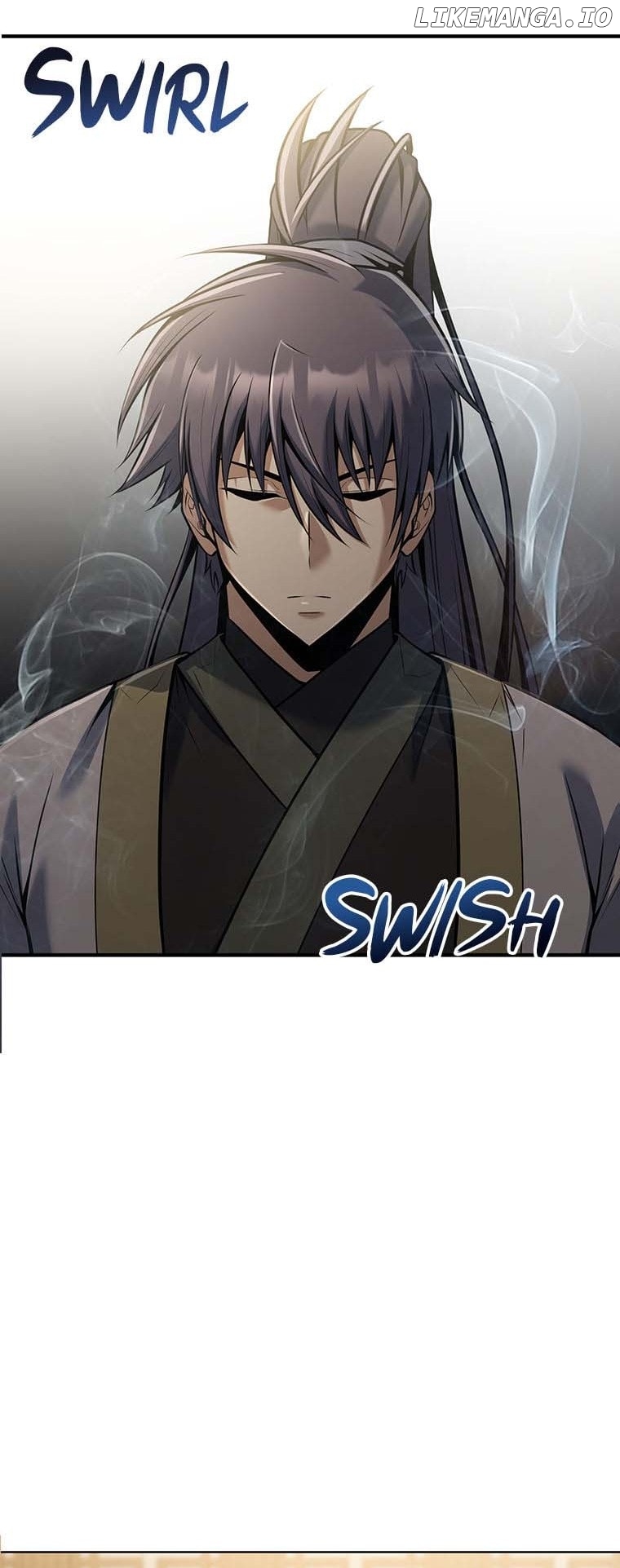 The Star of a Supreme Ruler Chapter 100 - page 69