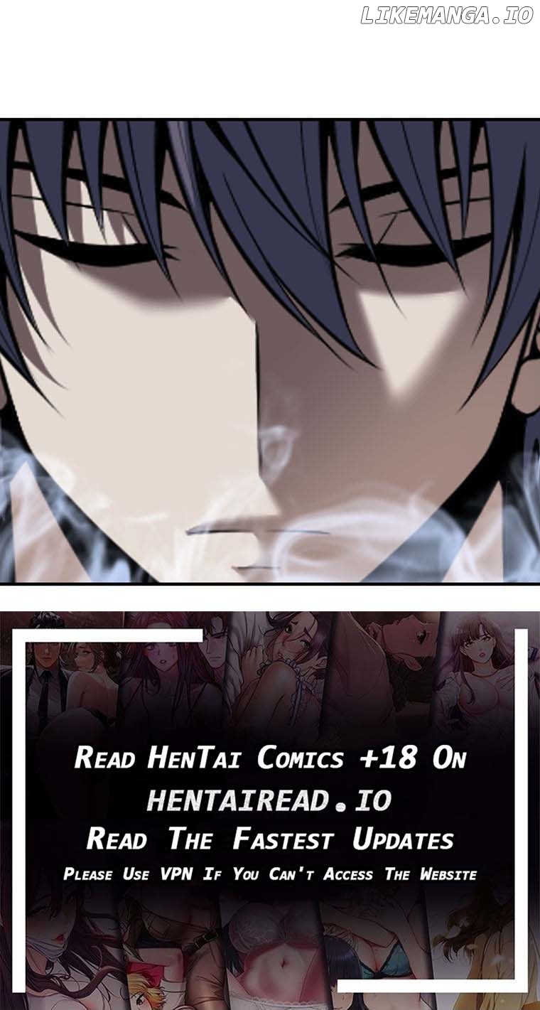 The Star of a Supreme Ruler Chapter 100 - page 81