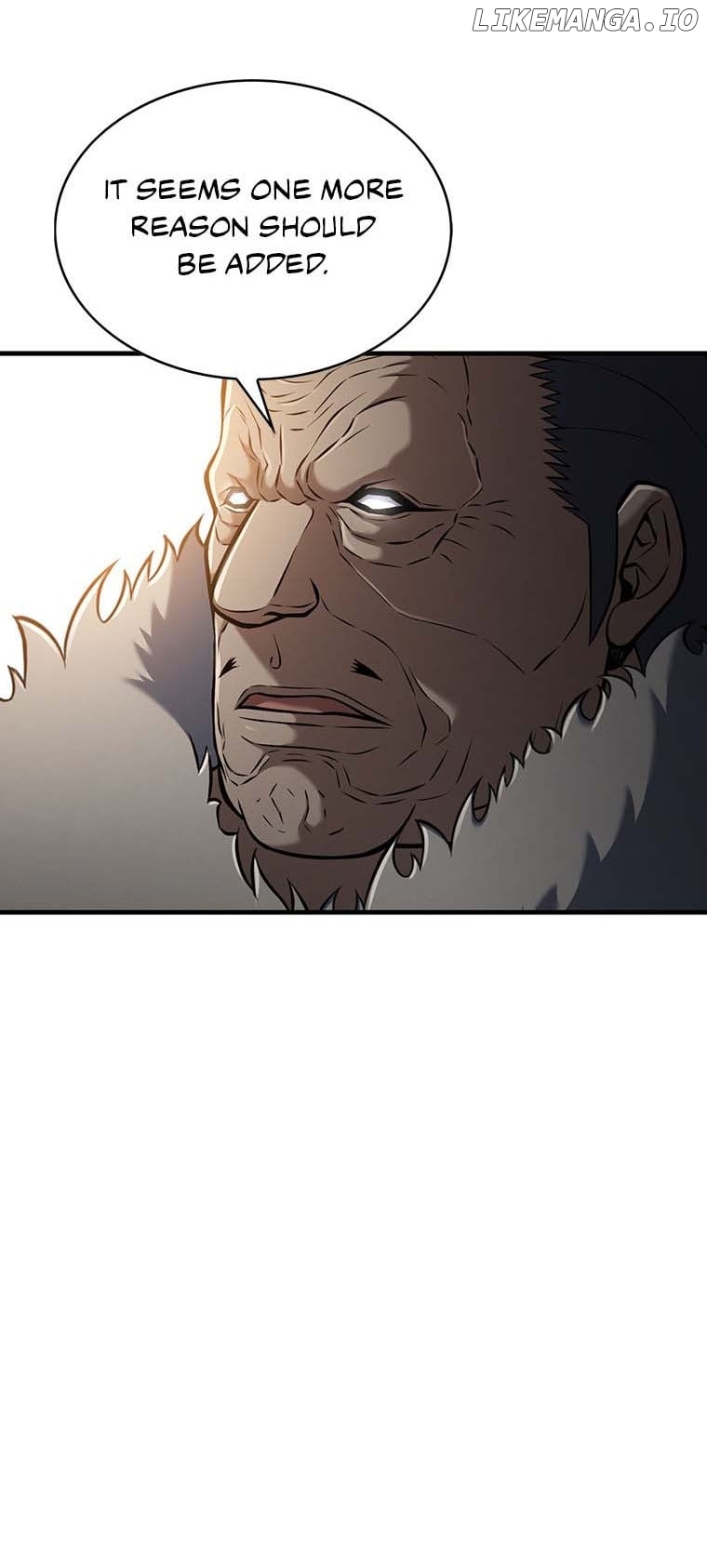 The Star of a Supreme Ruler Chapter 97 - page 13