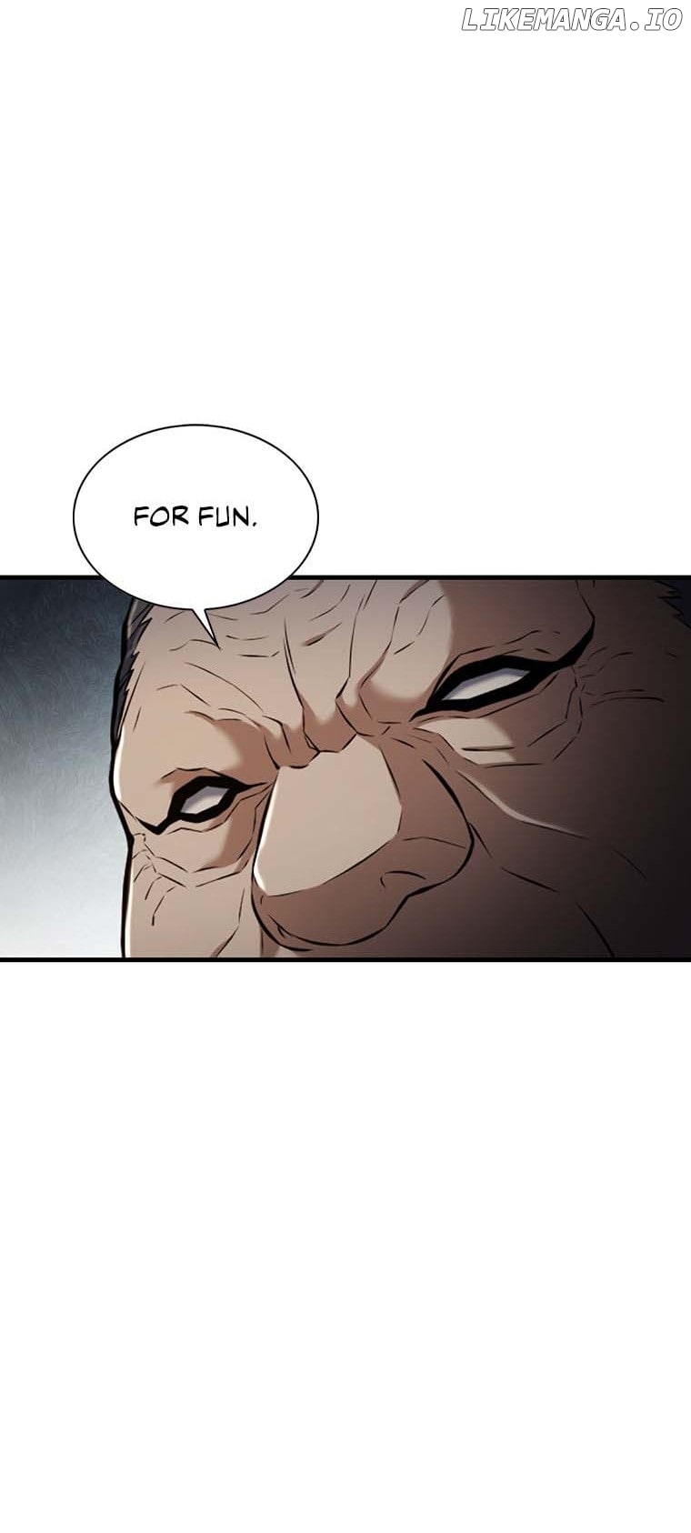 The Star of a Supreme Ruler Chapter 97 - page 15
