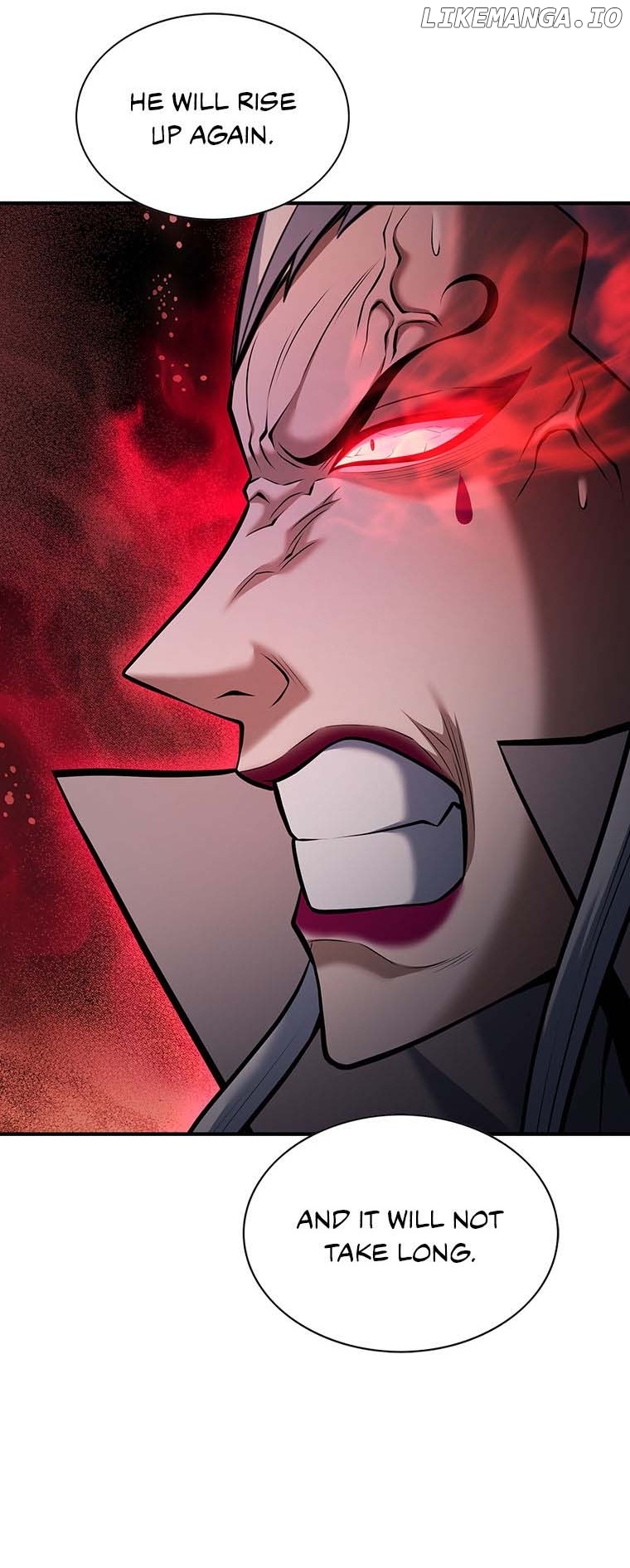 The Star of a Supreme Ruler Chapter 97 - page 24