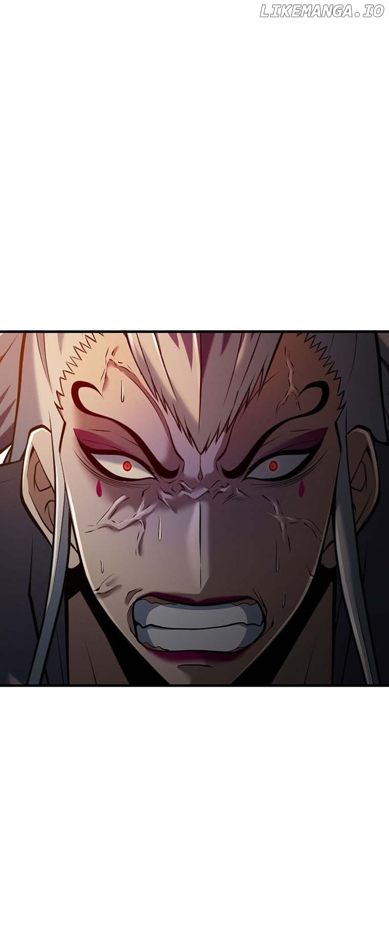 The Star of a Supreme Ruler Chapter 97 - page 33