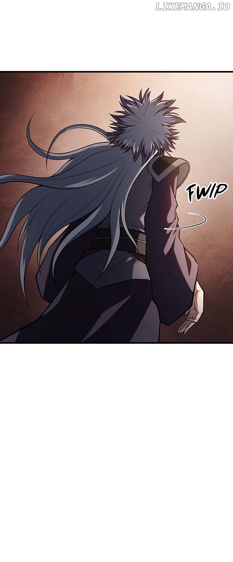 The Star of a Supreme Ruler Chapter 97 - page 34