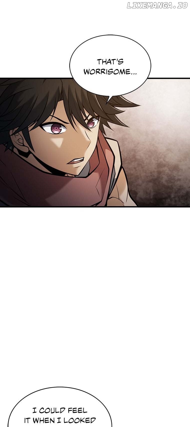 The Star of a Supreme Ruler Chapter 97 - page 47
