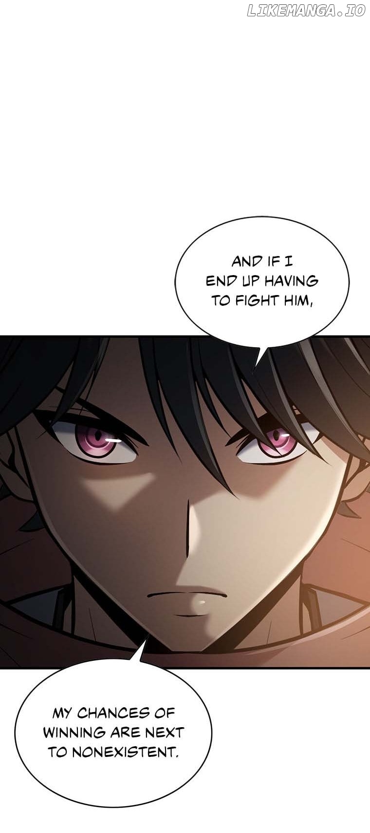 The Star of a Supreme Ruler Chapter 97 - page 49