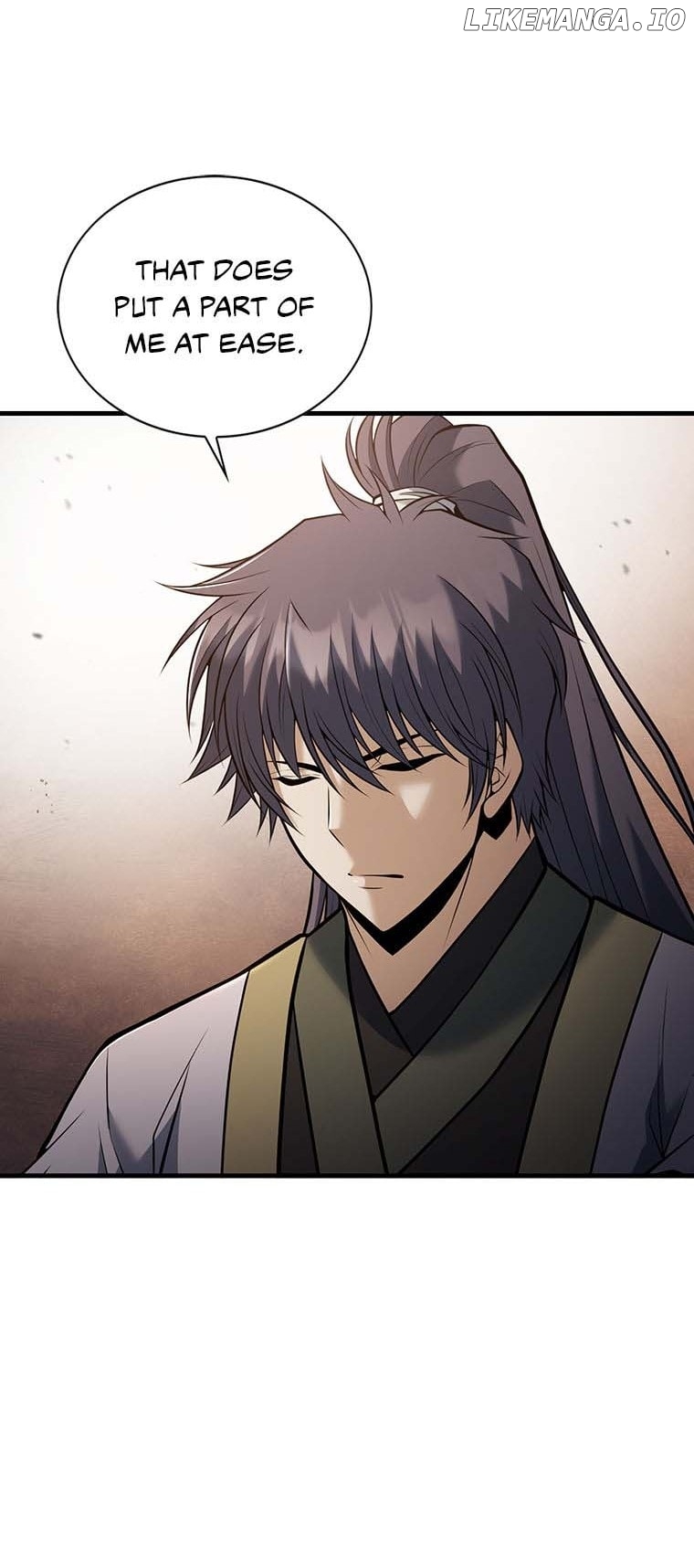 The Star of a Supreme Ruler Chapter 97 - page 58