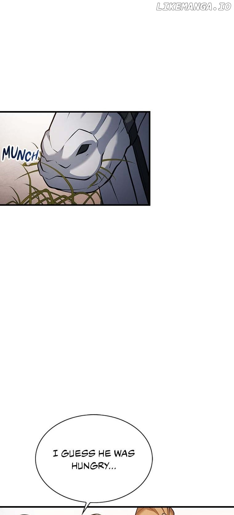 The Star of a Supreme Ruler Chapter 97 - page 63
