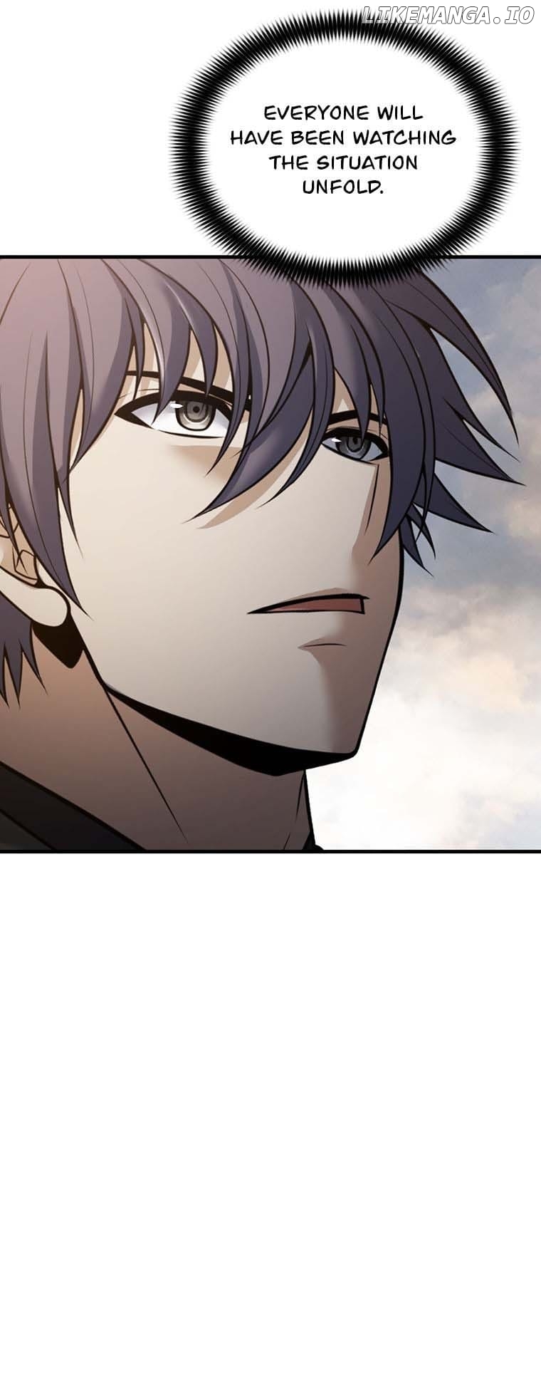 The Star of a Supreme Ruler Chapter 97 - page 66