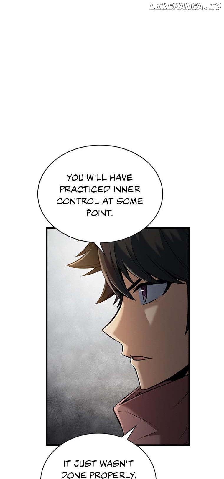 The Star of a Supreme Ruler Chapter 97 - page 79